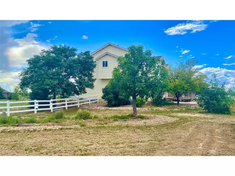 8173 E 157th Ct, Thornton, CO 80602 photo 10
