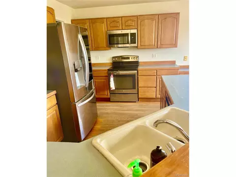 8173 E 157th Ct, Thornton, CO 80602 photo 19