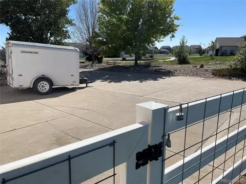 8173 E 157th Ct, Thornton, CO 80602 photo 7