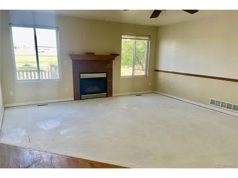 8173 E 157th Ct, Thornton, CO 80602 photo 16