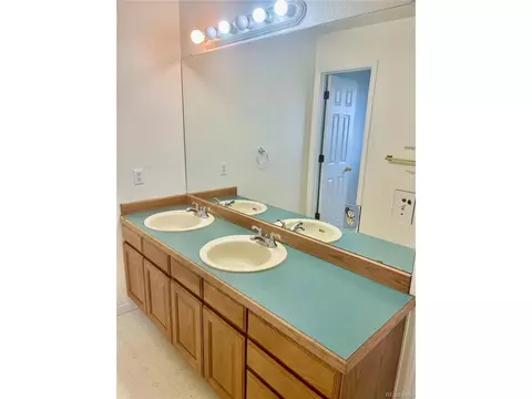 8173 E 157th Ct, Thornton, CO 80602 photo 23
