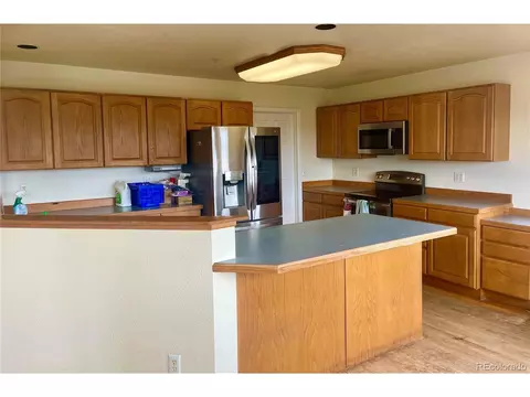8173 E 157th Ct, Thornton, CO 80602 photo 18