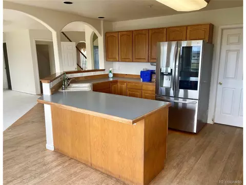 8173 E 157th Ct, Thornton, CO 80602 photo 17