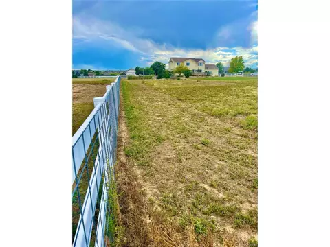 8173 E 157th Ct, Thornton, CO 80602 photo 8