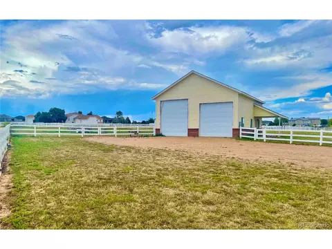 8173 E 157th Ct, Thornton, CO 80602 photo 6