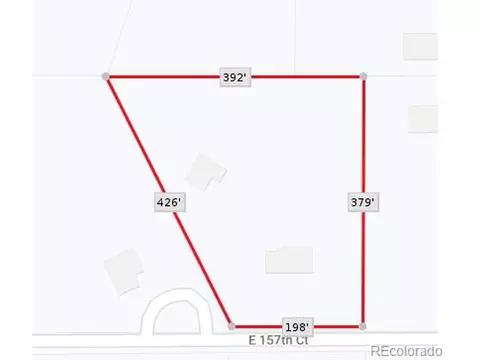 8173 E 157th Ct, Thornton, CO 80602 photo 27
