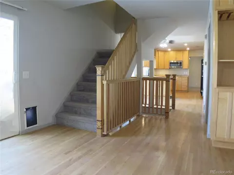 15397 E Lehigh Ave, Aurora, CO 80013 photo 10