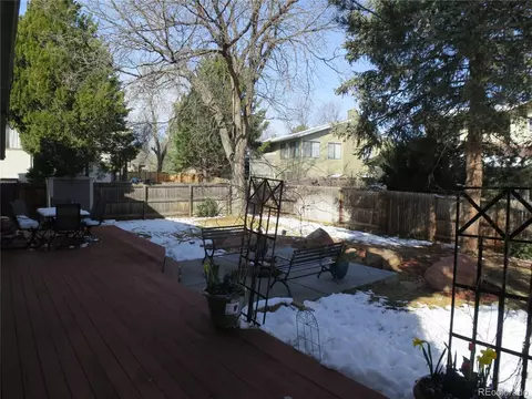 15397 E Lehigh Ave, Aurora, CO 80013 photo 27