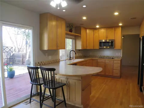 15397 E Lehigh Ave, Aurora, CO 80013 photo 2