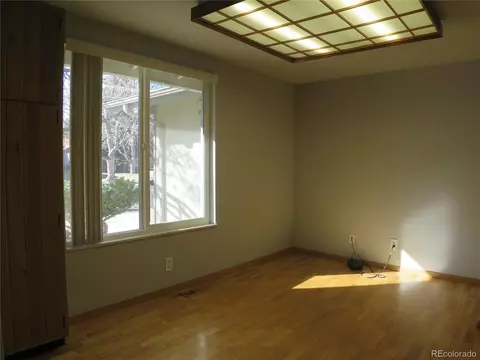 15397 E Lehigh Ave, Aurora, CO 80013 photo 8