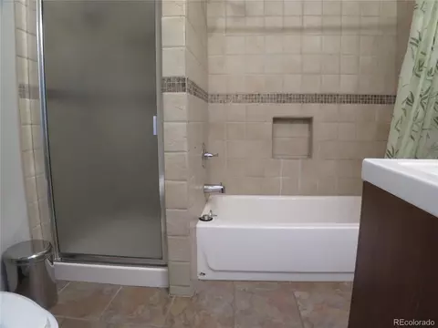 15397 E Lehigh Ave, Aurora, CO 80013 photo 17