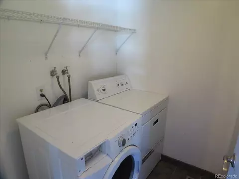 15397 E Lehigh Ave, Aurora, CO 80013 photo 12