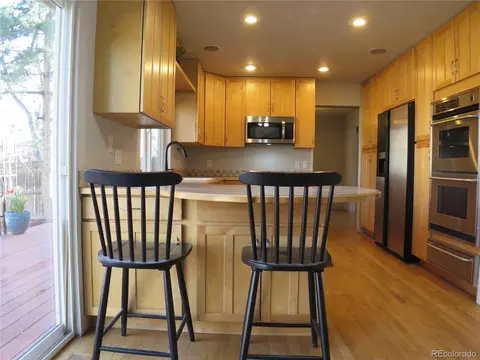 15397 E Lehigh Ave, Aurora, CO 80013 photo 3