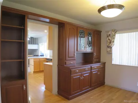 15397 E Lehigh Ave, Aurora, CO 80013 photo 5