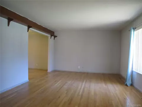 15397 E Lehigh Ave, Aurora, CO 80013 photo 7