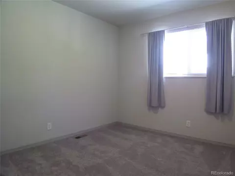 15397 E Lehigh Ave, Aurora, CO 80013 photo 19