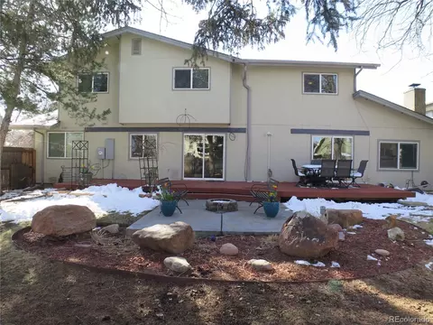 15397 E Lehigh Ave, Aurora, CO 80013 photo 25