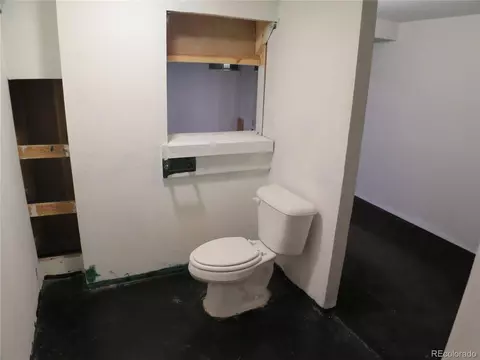 15397 E Lehigh Ave, Aurora, CO 80013 photo 24