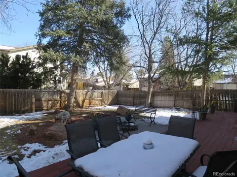 15397 E Lehigh Ave, Aurora, CO 80013 photo 26