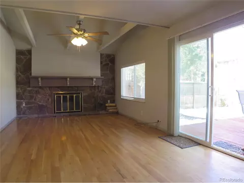 15397 E Lehigh Ave, Aurora, CO 80013 photo 9