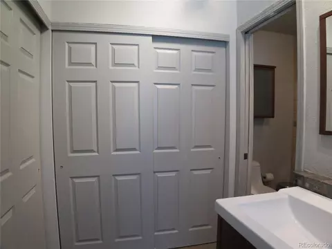 15397 E Lehigh Ave, Aurora, CO 80013 photo 16