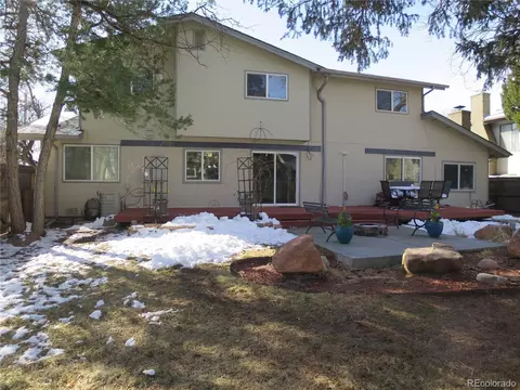 15397 E Lehigh Ave, Aurora, CO 80013 photo 28
