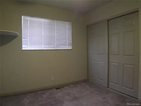 15397 E Lehigh Ave, Aurora, CO 80013 photo 20