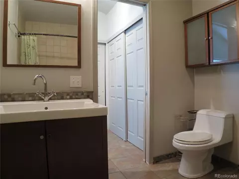 15397 E Lehigh Ave, Aurora, CO 80013 photo 18