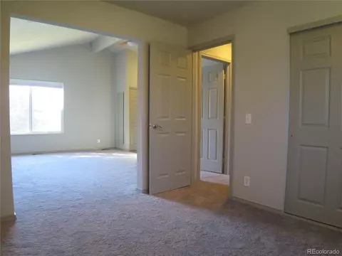 15397 E Lehigh Ave, Aurora, CO 80013 photo 15