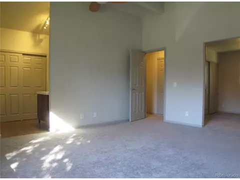 15397 E Lehigh Ave, Aurora, CO 80013 photo 13