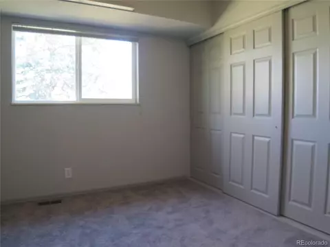 15397 E Lehigh Ave, Aurora, CO 80013 photo 21