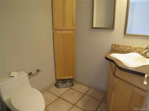 15397 E Lehigh Ave, Aurora, CO 80013 photo 11