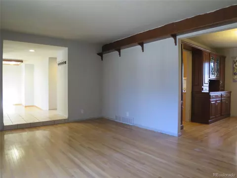 15397 E Lehigh Ave, Aurora, CO 80013 photo 6