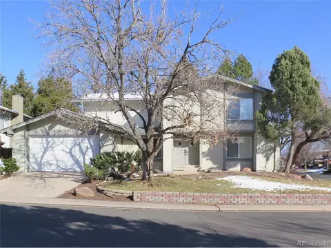 15397 E Lehigh Ave, Aurora, CO 80013 photo 1