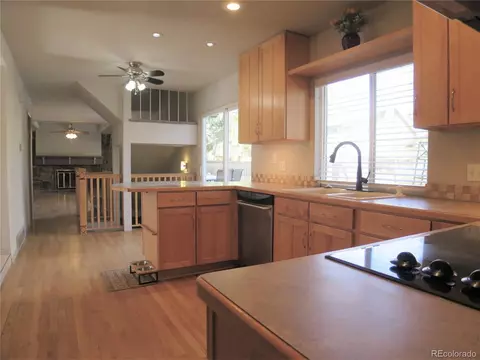 15397 E Lehigh Ave, Aurora, CO 80013 photo 4
