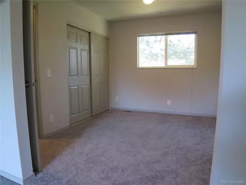 15397 E Lehigh Ave, Aurora, CO 80013 photo 14
