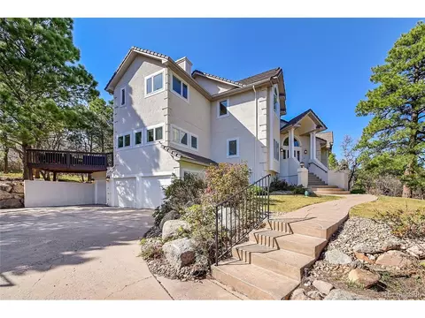128 Brigham Ct, Colorado Springs, CO 80906