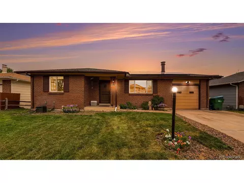10221 Benton St, Westminster, CO 80020