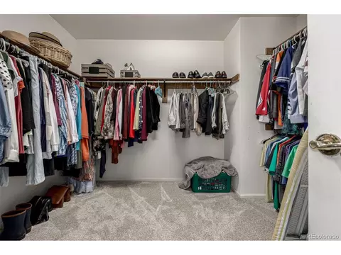 Other - 18844 E Ida Ave, Aurora, CO 80015 photo 2 of 6