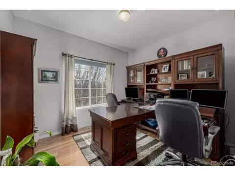 Other - 18844 E Ida Ave, Aurora, CO 80015 photo 3 of 6