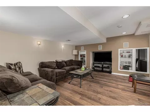 Other - 18844 E Ida Ave, Aurora, CO 80015 photo 5 of 6