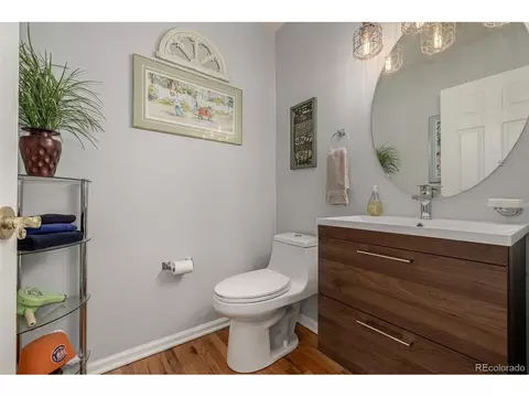 Bath - 18844 E Ida Ave, Aurora, CO 80015 photo 1 of 4