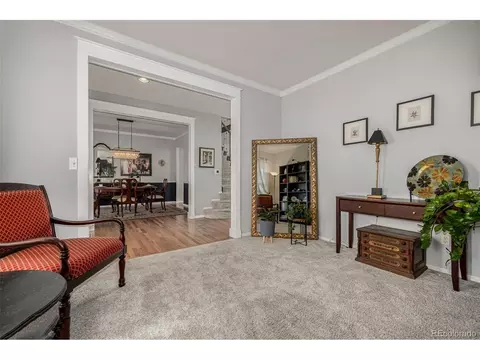 Other - 18844 E Ida Ave, Aurora, CO 80015 photo 1 of 6
