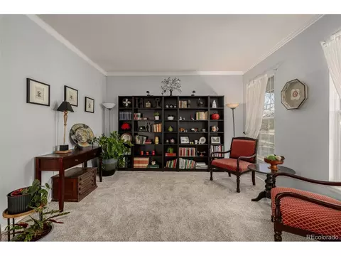 Living - 18844 E Ida Ave, Aurora, CO 80015 photo 5 of 6