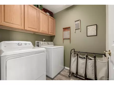 Other - 18844 E Ida Ave, Aurora, CO 80015 photo 4 of 6