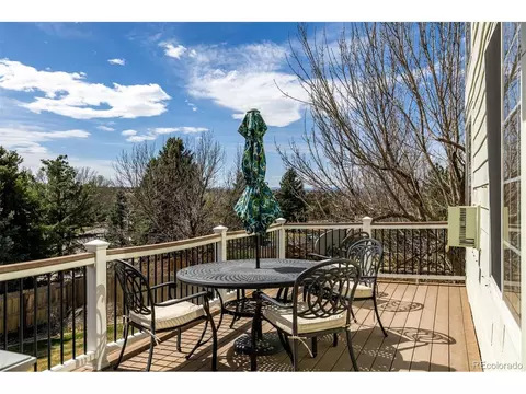 Exterior - 18844 E Ida Ave, Aurora, CO 80015 photo 5 of 11