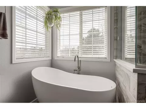 Bath - 18844 E Ida Ave, Aurora, CO 80015 photo 2 of 4