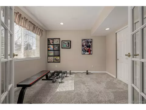 Other - 18844 E Ida Ave, Aurora, CO 80015 photo 6 of 6