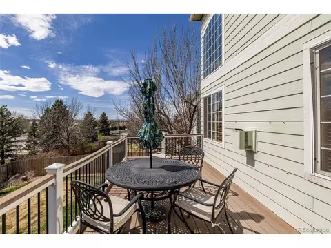 Exterior - 18844 E Ida Ave, Aurora, CO 80015 photo 6 of 11