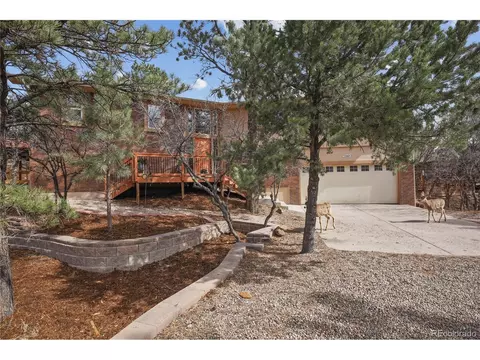 7340 Delmonico Dr, Colorado Springs, CO 80919